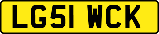 LG51WCK
