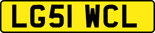 LG51WCL
