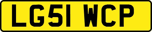 LG51WCP