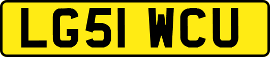 LG51WCU