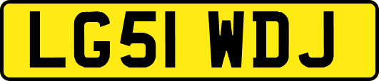 LG51WDJ