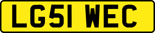 LG51WEC