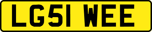 LG51WEE