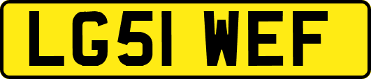 LG51WEF