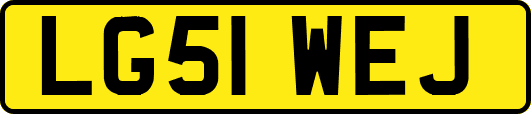 LG51WEJ