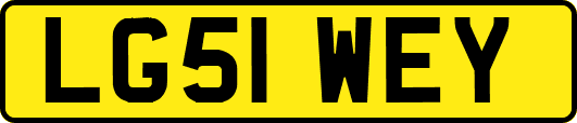 LG51WEY