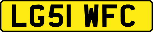 LG51WFC