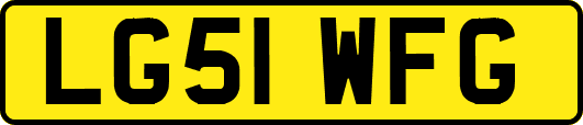 LG51WFG