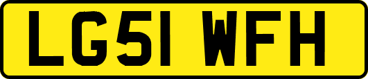 LG51WFH