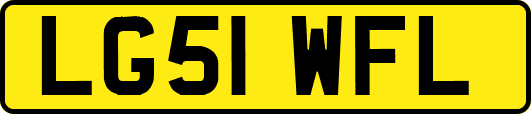 LG51WFL