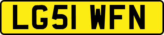 LG51WFN