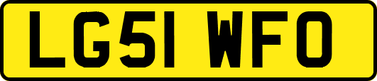 LG51WFO