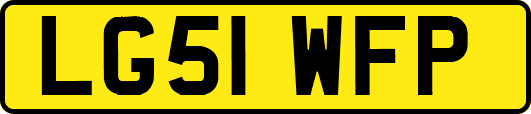 LG51WFP