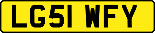 LG51WFY