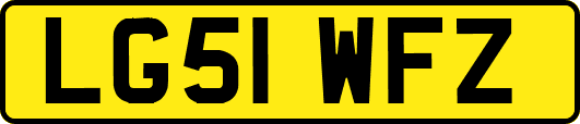 LG51WFZ
