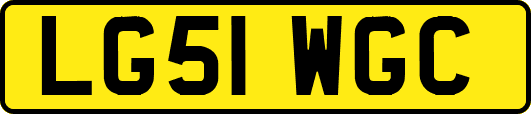 LG51WGC