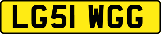 LG51WGG