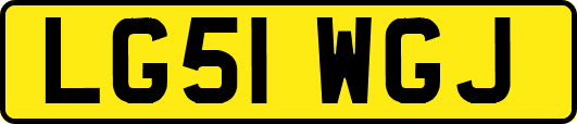 LG51WGJ