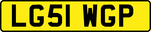 LG51WGP