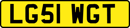 LG51WGT