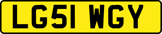 LG51WGY