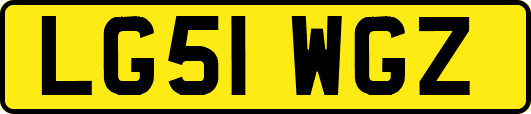 LG51WGZ