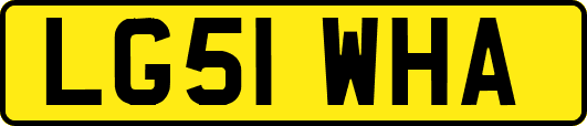 LG51WHA