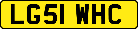 LG51WHC