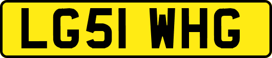 LG51WHG