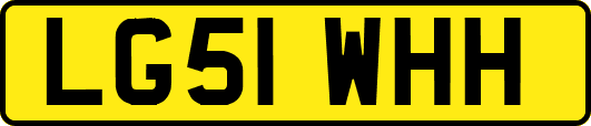 LG51WHH