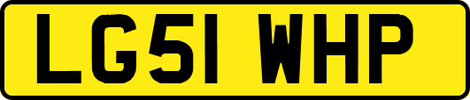 LG51WHP