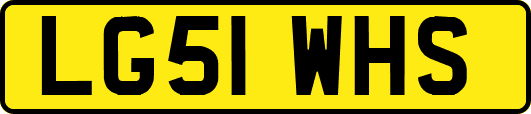 LG51WHS