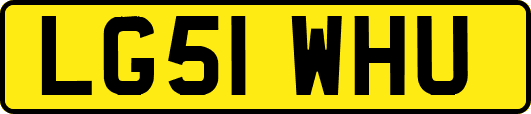 LG51WHU