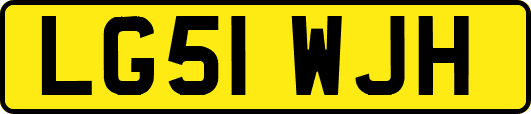 LG51WJH