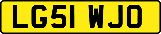 LG51WJO