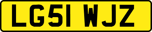LG51WJZ