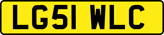 LG51WLC