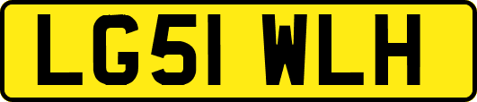 LG51WLH