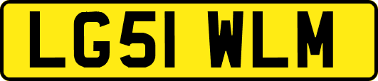 LG51WLM