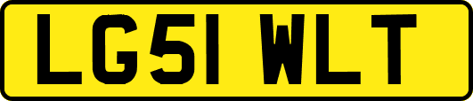 LG51WLT