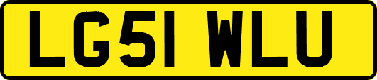 LG51WLU