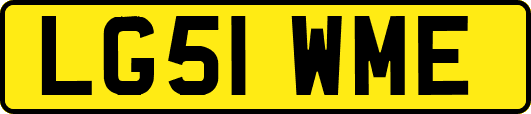 LG51WME