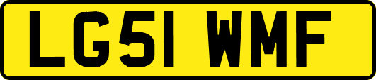LG51WMF