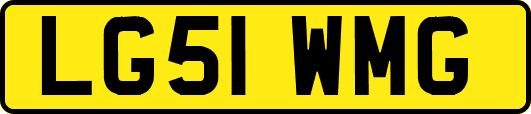 LG51WMG