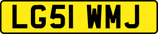 LG51WMJ