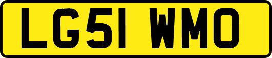 LG51WMO