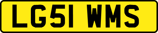 LG51WMS