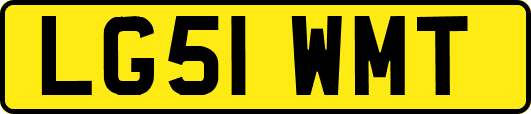 LG51WMT