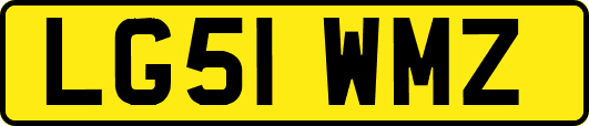 LG51WMZ