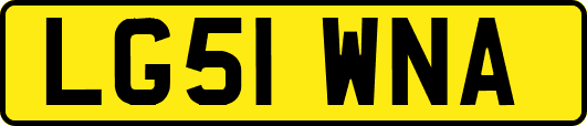 LG51WNA